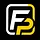 FoundersPrime