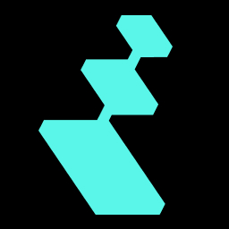 Reap API