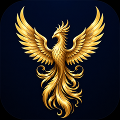 Phoenix Funding