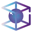 AI3DGen