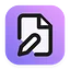 CleanATS