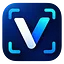 VastQR