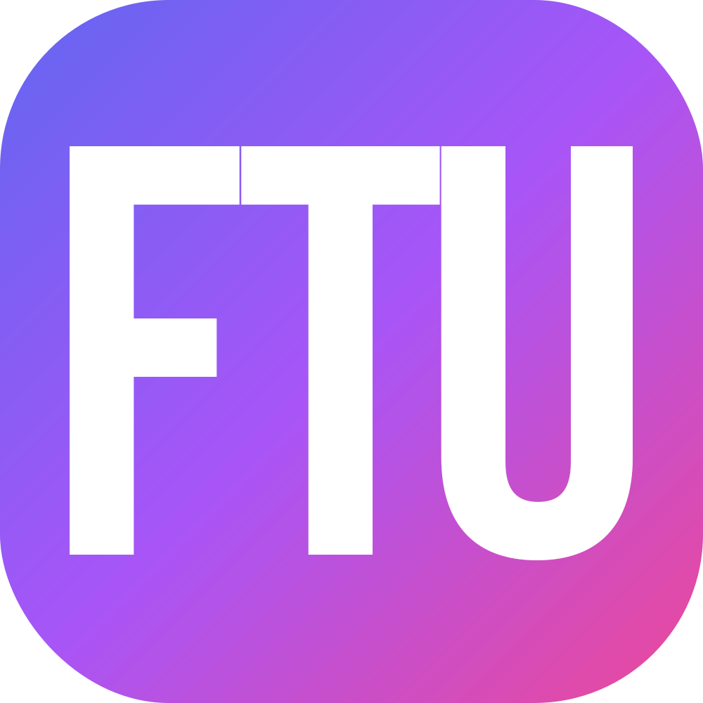FileToUrl.org