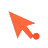 Clipy