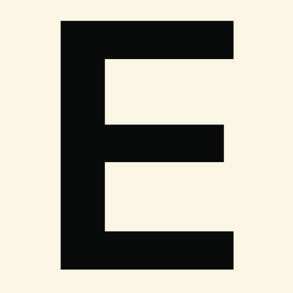 Evatype