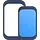 Mobile FIRST