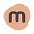 Mixily