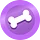 Addogs