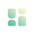 Dayboard