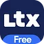 LTX 2.3 Free