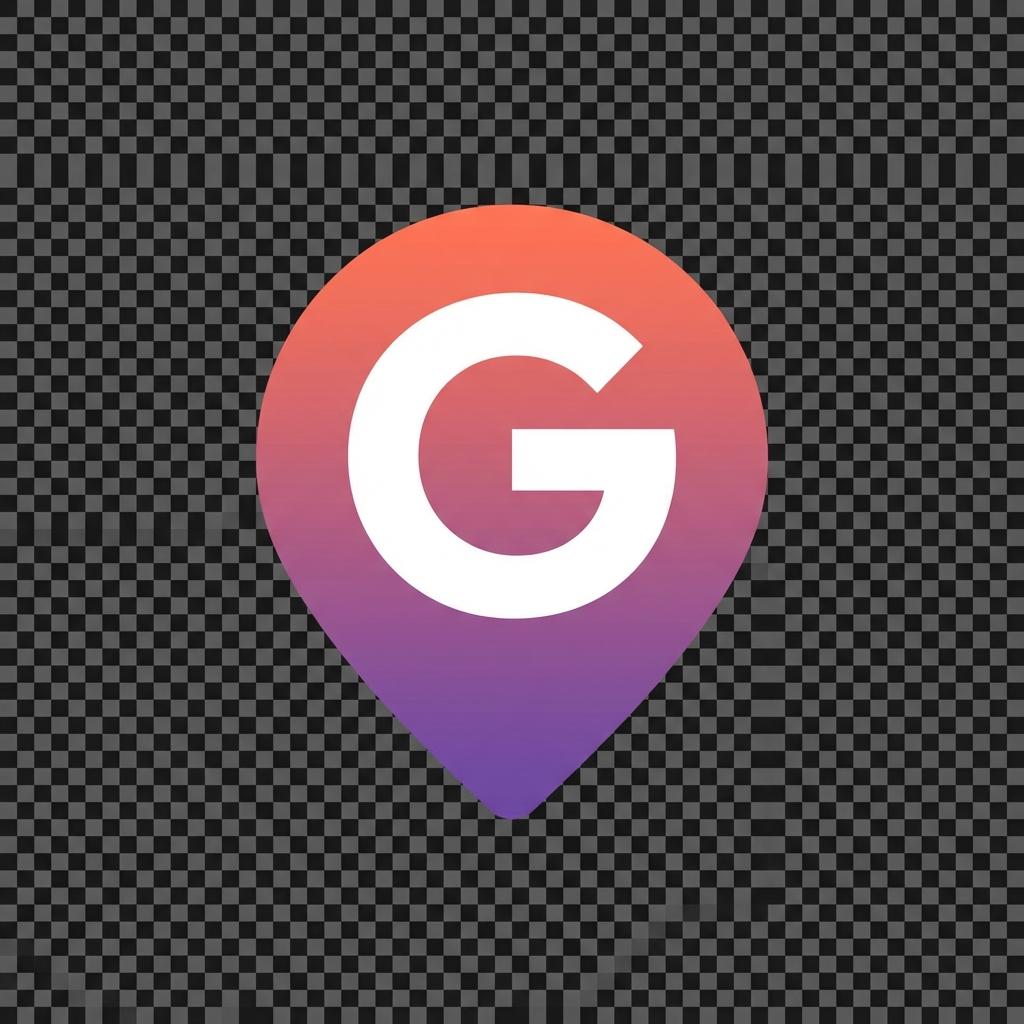 GenPin