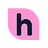 Happlicant