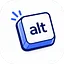 Alt Hunt