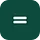 Calculate.at