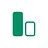 FounderDive