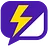 Feedjolt