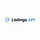Listings API