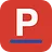 Postfleet