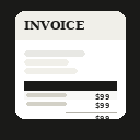 Freelancer PDF Kit