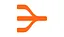 QueryInbox