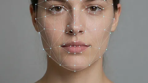 My Face Blueprint screenshot 1