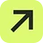 LaunchRepo