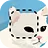 CatDoes