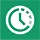 TimeNTrack