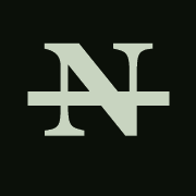 NIMA