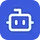 BoardGamesBot