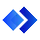 Planpoint
