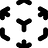 The CAD Hub