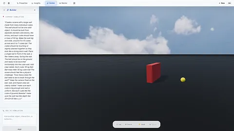 Kaiho screenshot 3