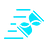 QuickBridge