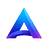 AI Web Maker