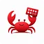 CrabTap