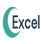 Compress Excel