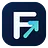 Fulfillment Nutra