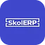SkolERP