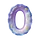 Fig0
