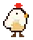 Koko