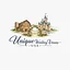 Unique Wedding Venues