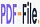PDF-File
