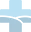 SANTERIS