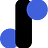 Plottie