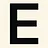 Evatype