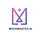 Mockmaster.ai