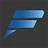 ForthWrite