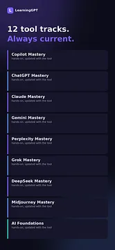 LearningGPT screenshot 1