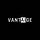 Vantaige